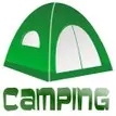 Campeggi e Camping