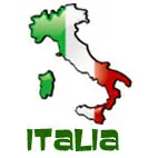 Offerte viaggi Italia