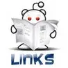 icona links