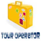 Elenco Tour Operator