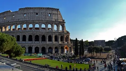 biglietti scontati colosseo roma