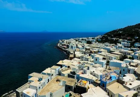 hotel alberghi isola di kos