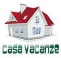 Case Vacanza Puglia