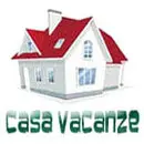 case vacanza arzachena