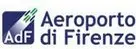 Logo Aeroporto di Firenze