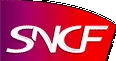 logo sncf ferrovie francesi